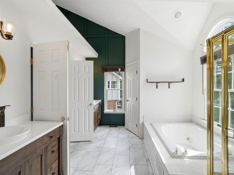 3291 Shadylake Drive, Deerfield Twp., OH 45140 Photo 25