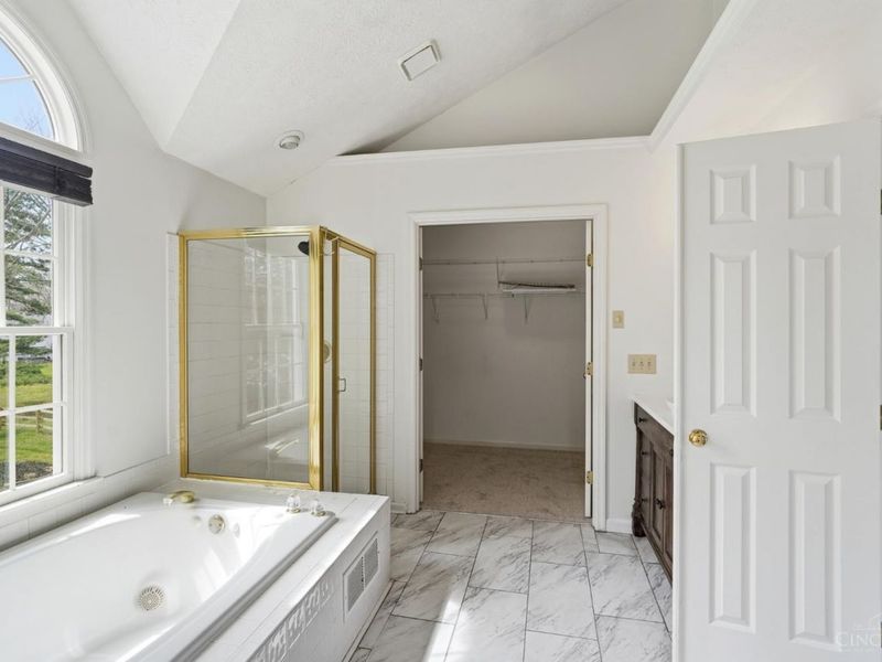 3291 Shadylake Drive, Deerfield Twp., OH 45140 Photo 26