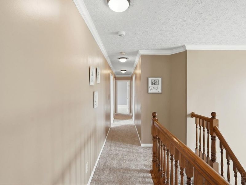 3291 Shadylake Drive, Deerfield Twp., OH 45140 Photo 27