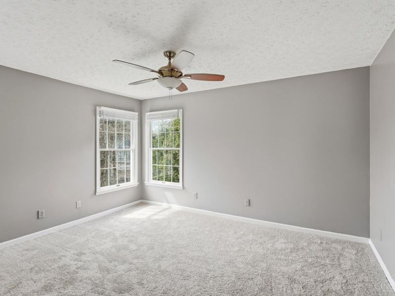 3291 Shadylake Drive, Deerfield Twp., OH 45140 Photo 28