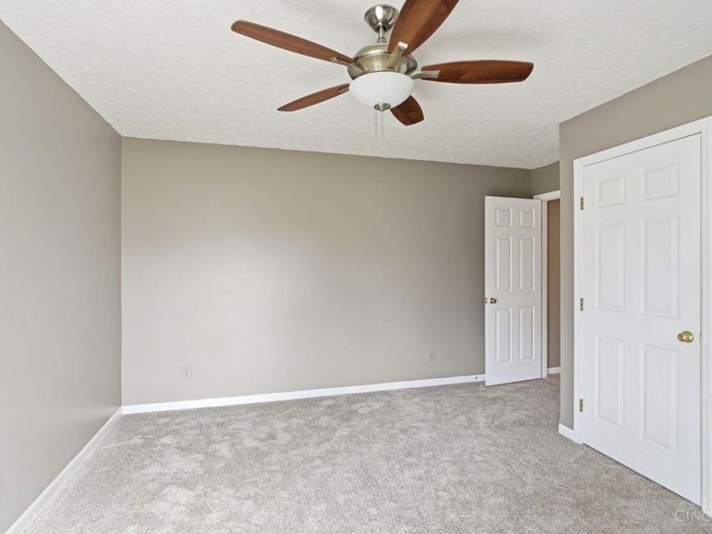 3291 Shadylake Drive, Deerfield Twp., OH 45140 Photo 29