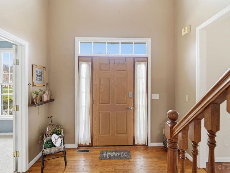 3291 Shadylake Drive, Deerfield Twp., OH 45140 Photo 3