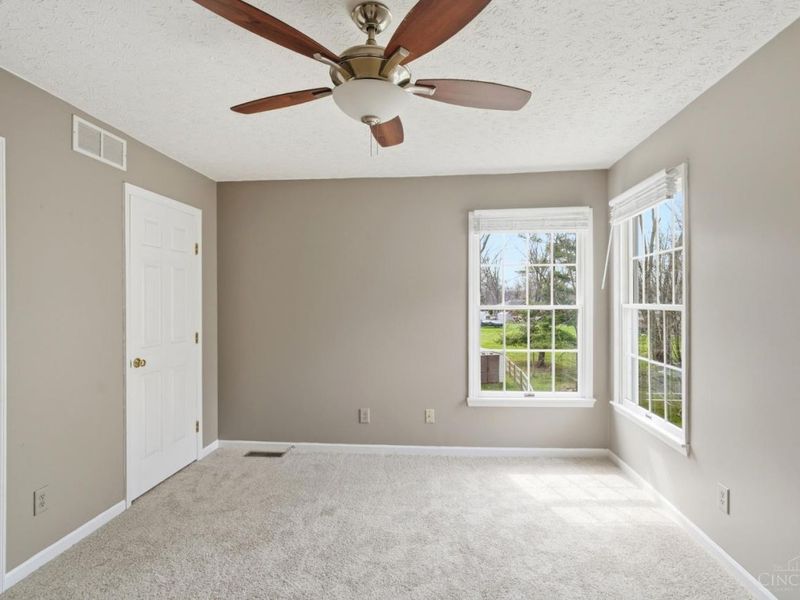 3291 Shadylake Drive, Deerfield Twp., OH 45140 Photo 30