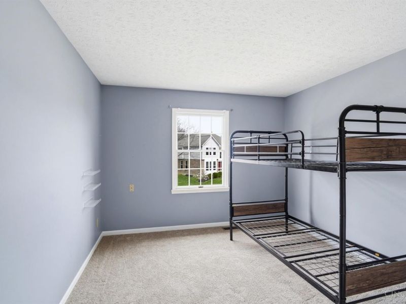 3291 Shadylake Drive, Deerfield Twp., OH 45140 Photo 31