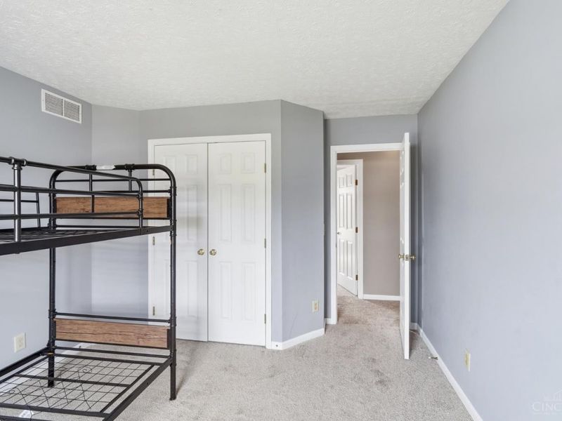 3291 Shadylake Drive, Deerfield Twp., OH 45140 Photo 32