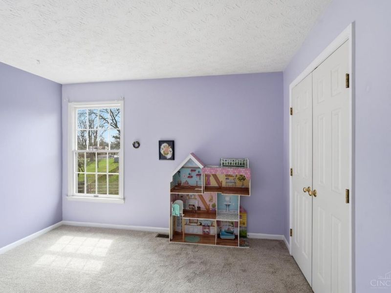 3291 Shadylake Drive, Deerfield Twp., OH 45140 Photo 33