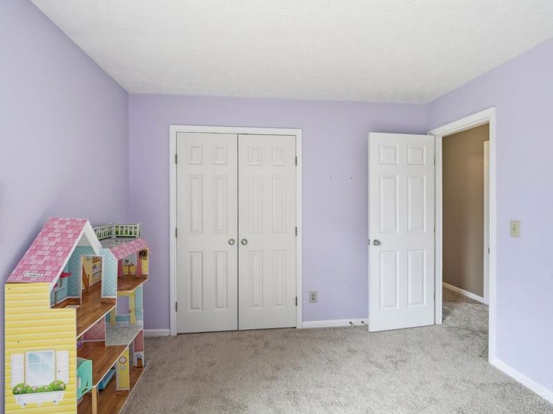 3291 Shadylake Drive, Deerfield Twp., OH 45140 Photo 34