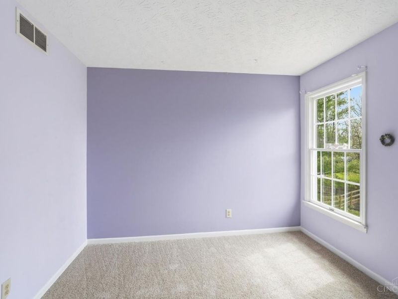 3291 Shadylake Drive, Deerfield Twp., OH 45140 Photo 35