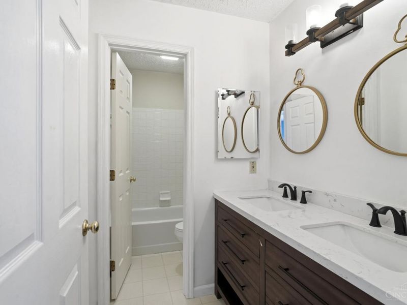 3291 Shadylake Drive, Deerfield Twp., OH 45140 Photo 36