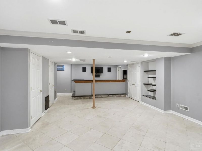 3291 Shadylake Drive, Deerfield Twp., OH 45140 Photo 37