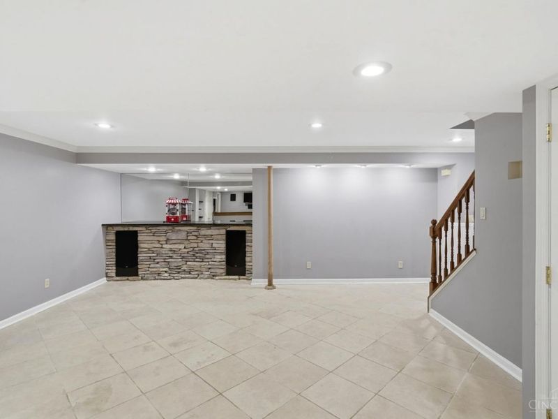 3291 Shadylake Drive, Deerfield Twp., OH 45140 Photo 38