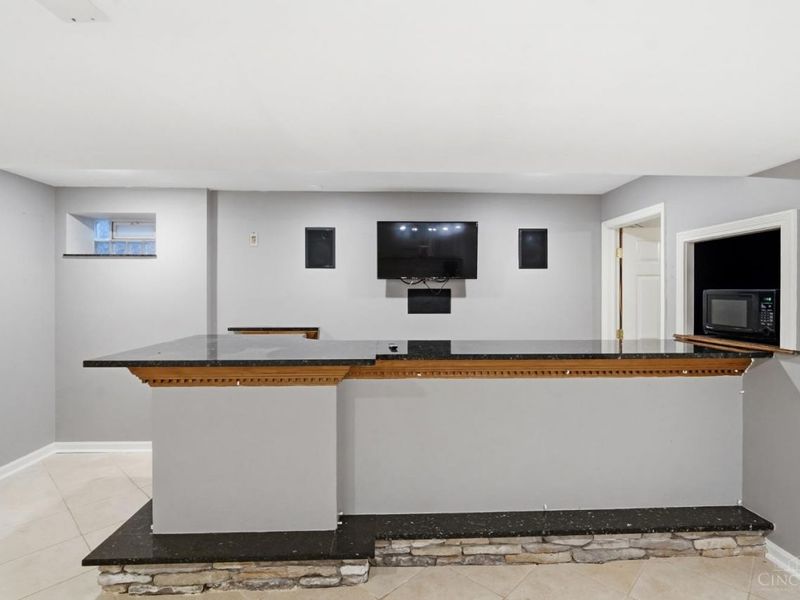 3291 Shadylake Drive, Deerfield Twp., OH 45140 Photo 39