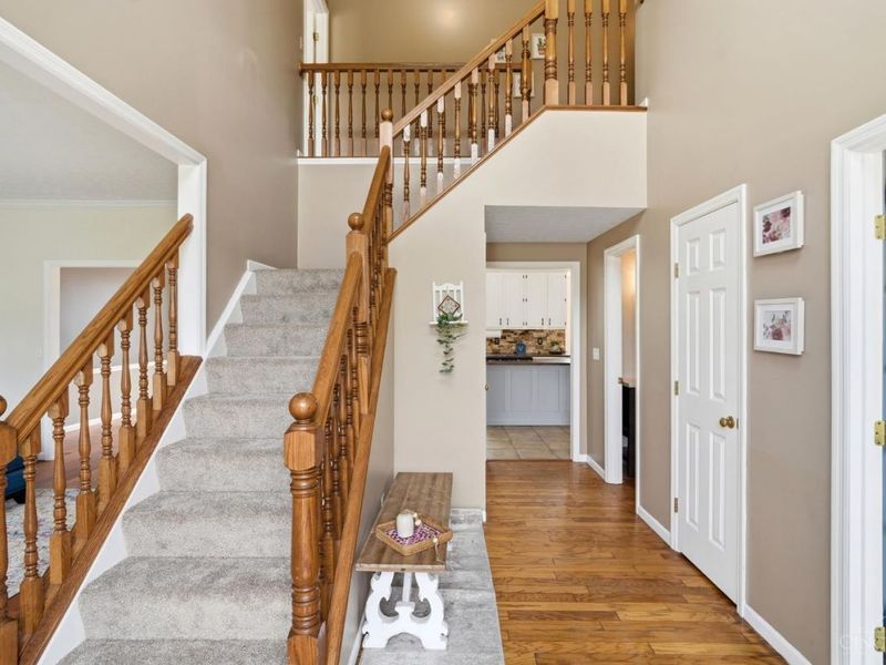 3291 Shadylake Drive, Deerfield Twp., OH 45140 Photo 4