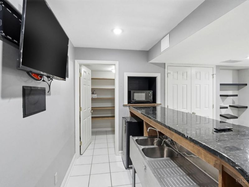 3291 Shadylake Drive, Deerfield Twp., OH 45140 Photo 40