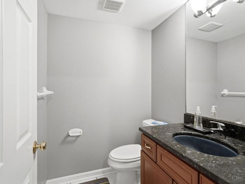 3291 Shadylake Drive, Deerfield Twp., OH 45140 Photo 42