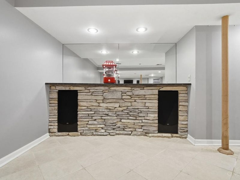 3291 Shadylake Drive, Deerfield Twp., OH 45140 Photo 43