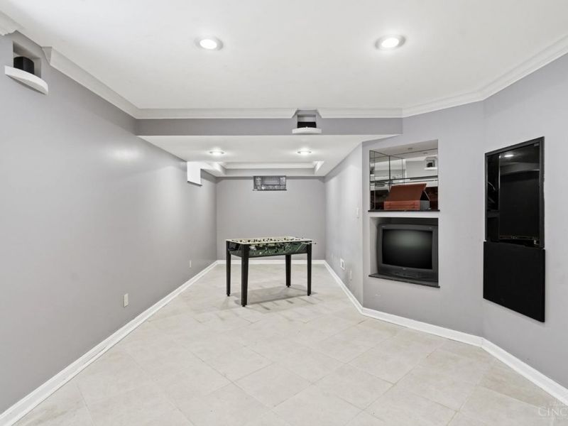 3291 Shadylake Drive, Deerfield Twp., OH 45140 Photo 44