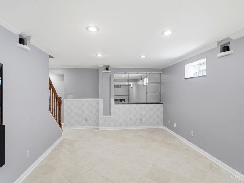 3291 Shadylake Drive, Deerfield Twp., OH 45140 Photo 45