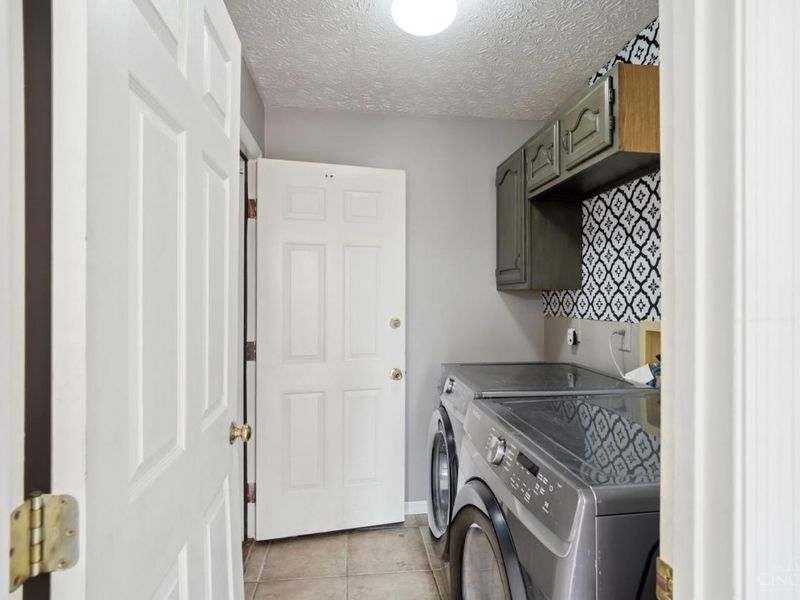 3291 Shadylake Drive, Deerfield Twp., OH 45140 Photo 46