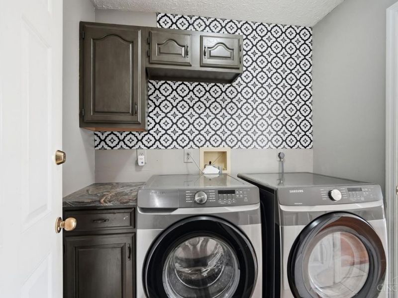 3291 Shadylake Drive, Deerfield Twp., OH 45140 Photo 47