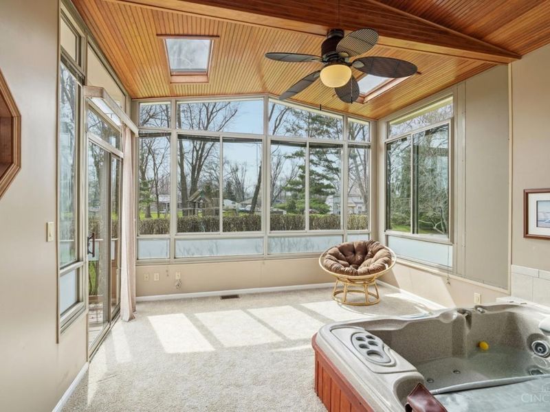 3291 Shadylake Drive, Deerfield Twp., OH 45140 Photo 48