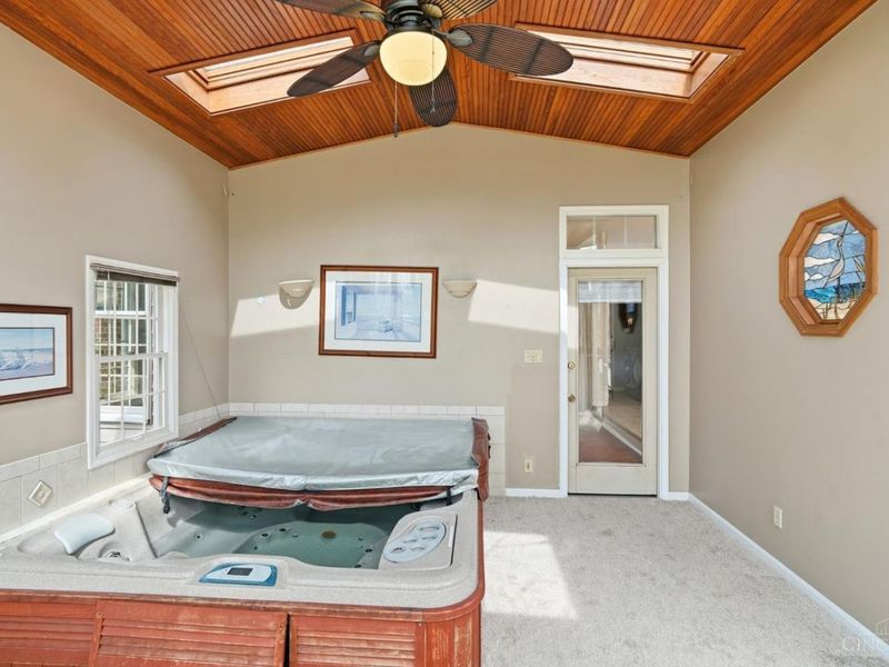 3291 Shadylake Drive, Deerfield Twp., OH 45140 Photo 49