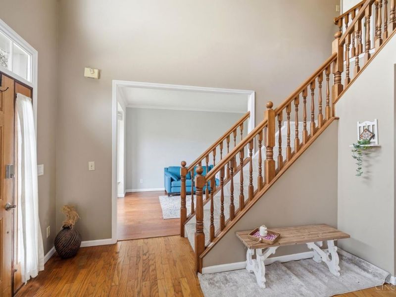 3291 Shadylake Drive, Deerfield Twp., OH 45140 Photo 5