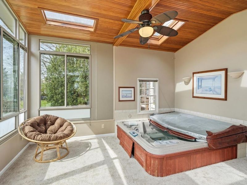 3291 Shadylake Drive, Deerfield Twp., OH 45140 Photo 50