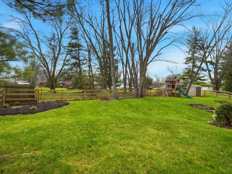 3291 Shadylake Drive, Deerfield Twp., OH 45140 Photo 52