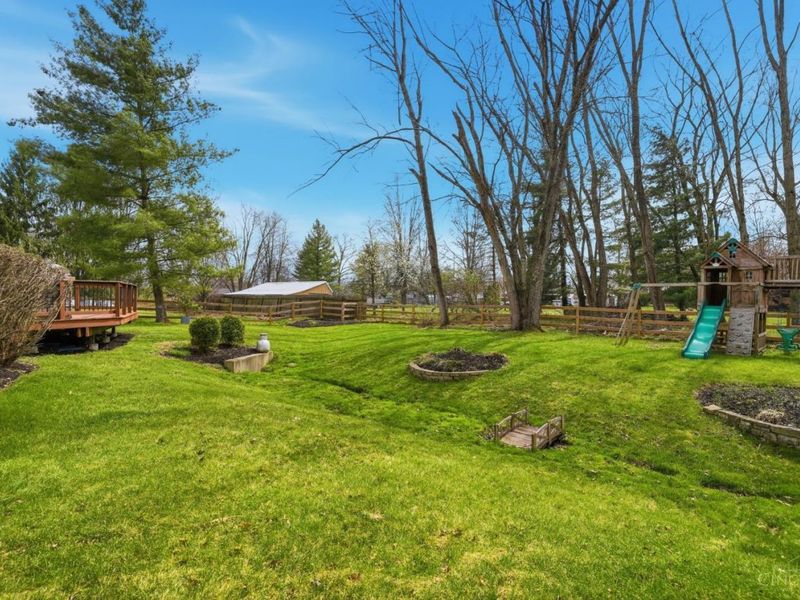 3291 Shadylake Drive, Deerfield Twp., OH 45140 Photo 53