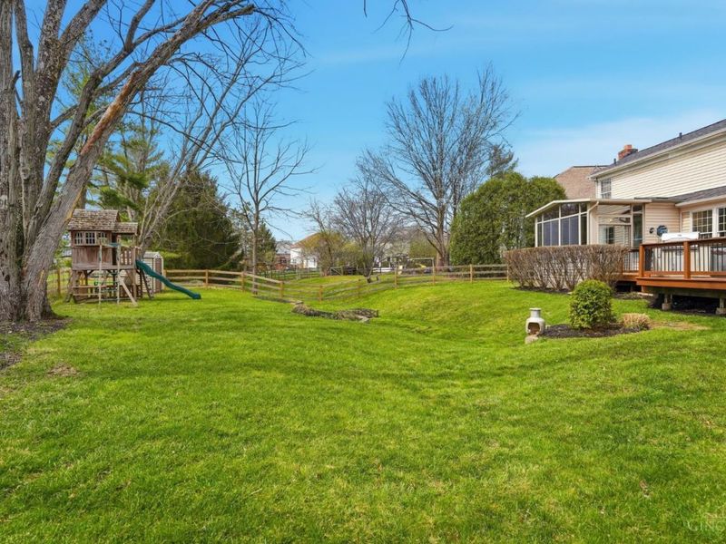 3291 Shadylake Drive, Deerfield Twp., OH 45140 Photo 54