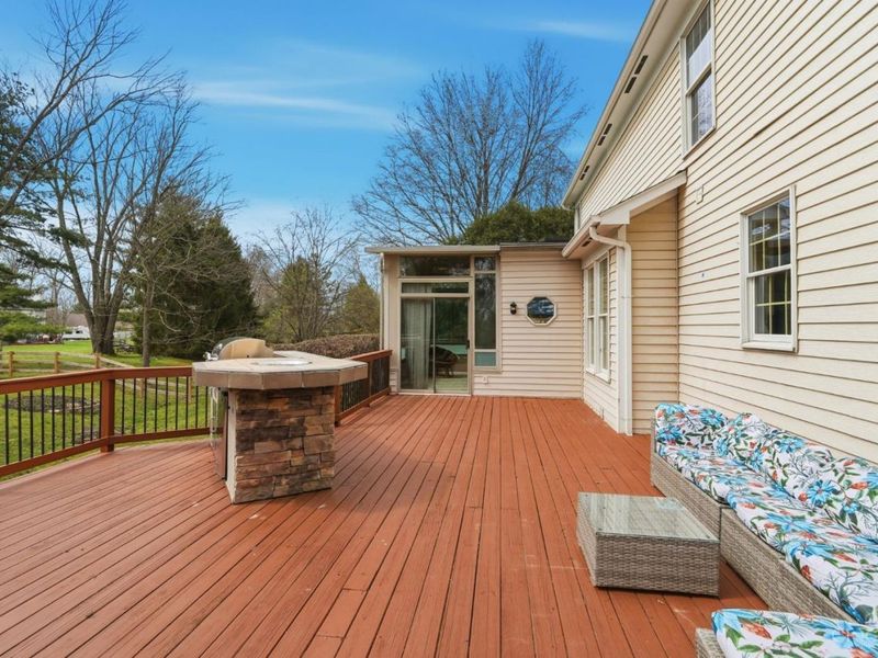 3291 Shadylake Drive, Deerfield Twp., OH 45140 Photo 57