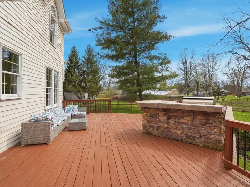 3291 Shadylake Drive, Deerfield Twp., OH 45140 Photo 58