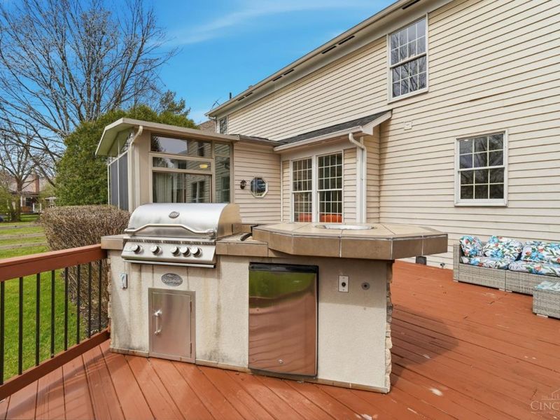 3291 Shadylake Drive, Deerfield Twp., OH 45140 Photo 59