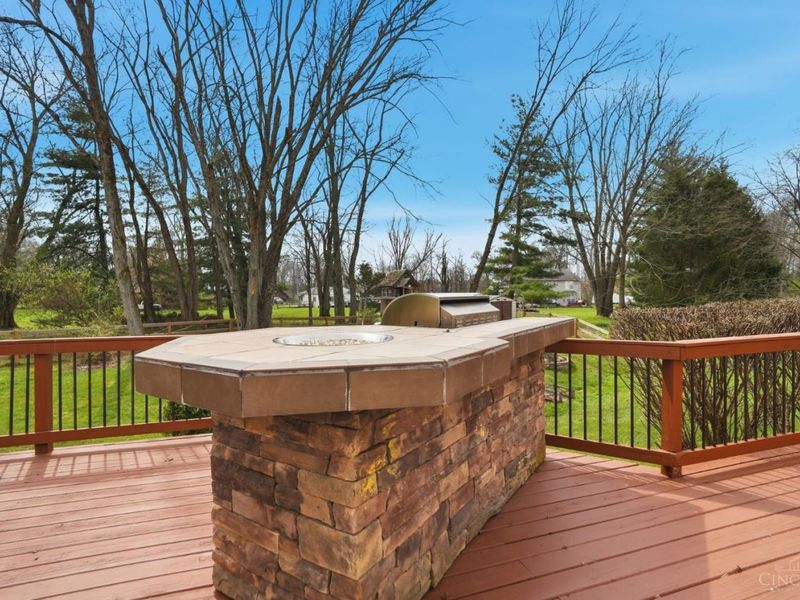 3291 Shadylake Drive, Deerfield Twp., OH 45140 Photo 60