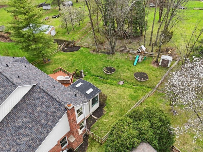 3291 Shadylake Drive, Deerfield Twp., OH 45140 Photo 65