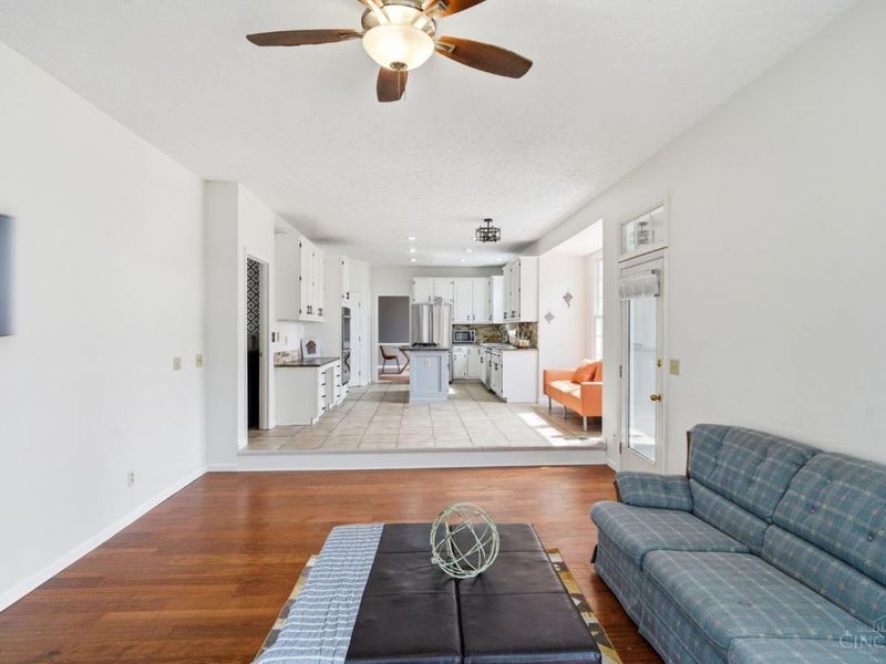 3291 Shadylake Drive, Deerfield Twp., OH 45140 Photo 7