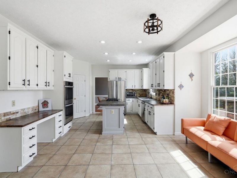 3291 Shadylake Drive, Deerfield Twp., OH 45140 Photo 8