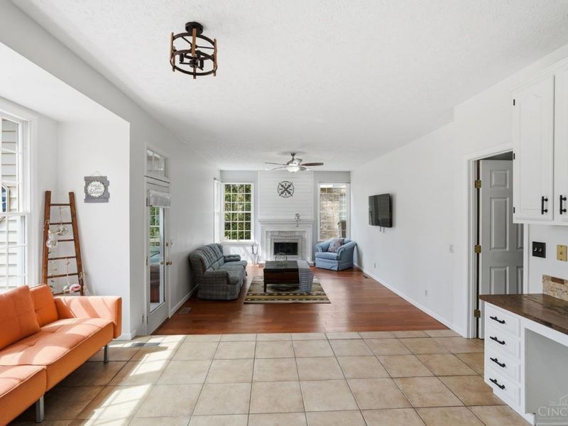 3291 Shadylake Drive, Deerfield Twp., OH 45140 Photo 9