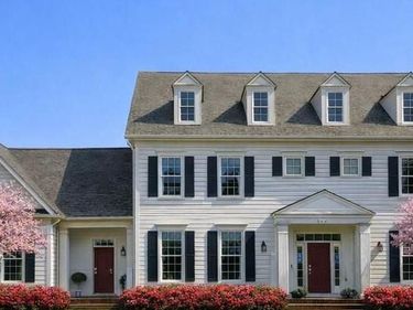 904 LOCUST STREET, HERNDON, VA 20170