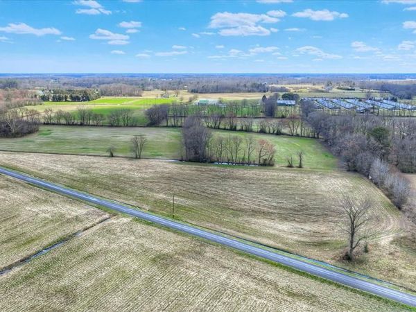 32268 MCCARY ROAD, FRANKFORD, DE 19945