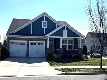 725 COASTAL AVENUE, STAFFORD, VA 22554