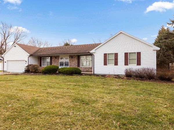 5804 McCartney Road, Sandusky, OH 44870