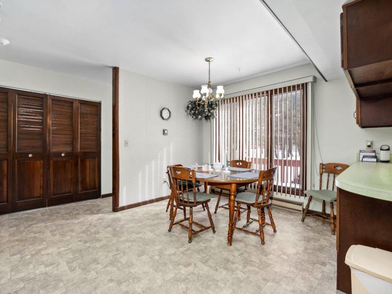 5804 McCartney Road, Sandusky, OH 44870 Photo 11