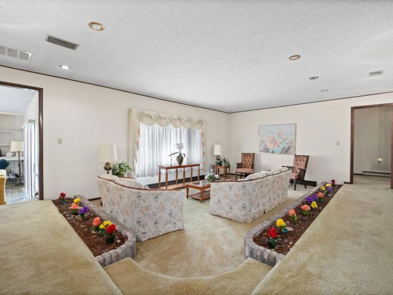 5804 McCartney Road, Sandusky, OH 44870 Photo 14