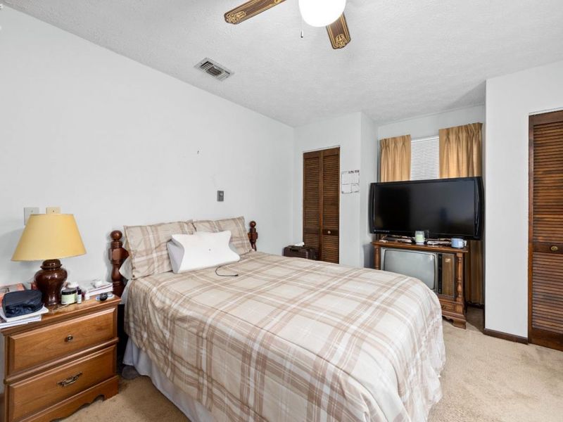 5804 McCartney Road, Sandusky, OH 44870 Photo 29