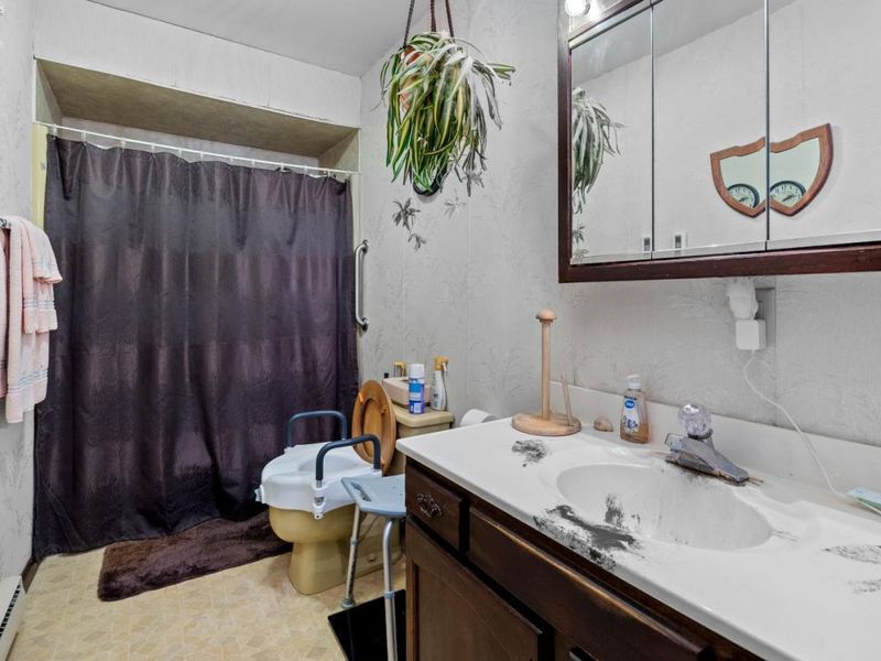 5804 McCartney Road, Sandusky, OH 44870 Photo 32