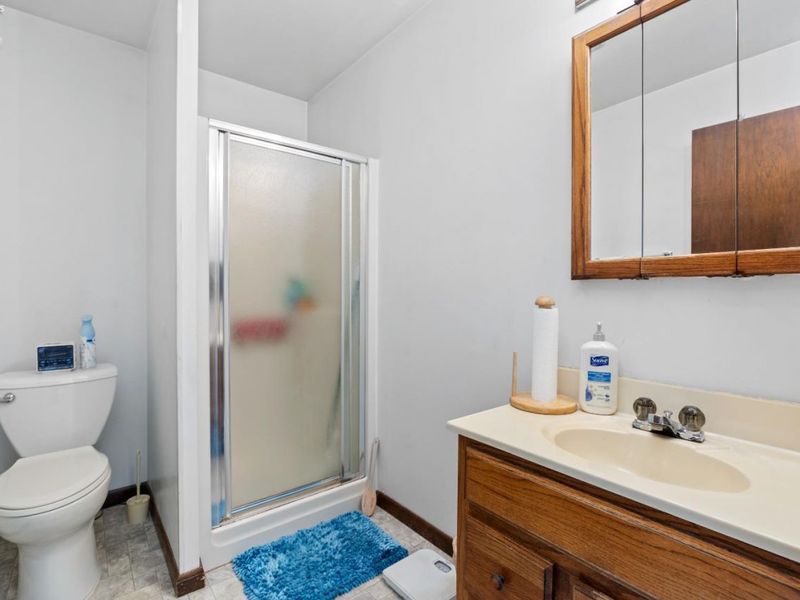 5804 McCartney Road, Sandusky, OH 44870 Photo 33