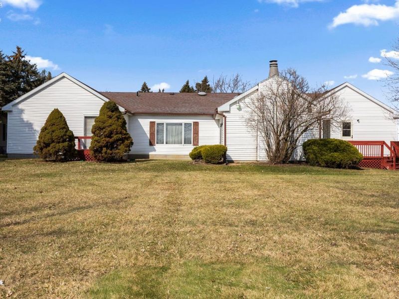 5804 McCartney Road, Sandusky, OH 44870 Photo 35