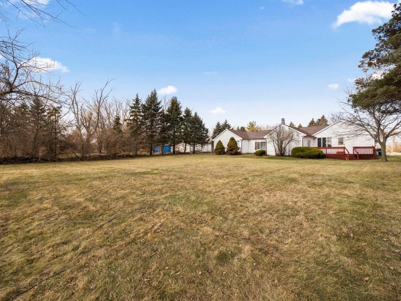 5804 McCartney Road, Sandusky, OH 44870 Photo 39